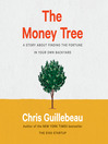Cover of The Money Tree